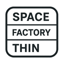icon_space_factory_thin icon preview