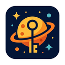 icon_space_key_asymmetrical icon preview