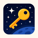 icon_space_key_dynamic icon preview