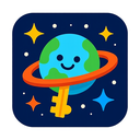 icon_space_key_playful icon preview