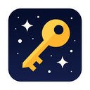 icon_space_key_sharp_edges icon preview