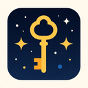 icon_space_key_symmetrical icon preview