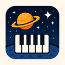 icon_space_piano_technical icon preview
