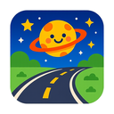 icon_space_road_playful icon preview