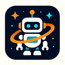 icon_space_robot_asymmetrical icon preview