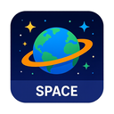 icon_space_server_modern icon preview