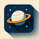 icon_space_server_shadow_effect icon preview