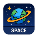 icon_space_server_technical icon preview