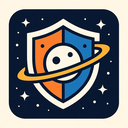 icon_space_shield_asymmetrical icon preview