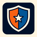 icon_space_shield_bold icon preview