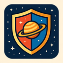 icon_space_shield_classic icon preview