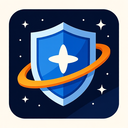 icon_space_shield_dynamic icon preview