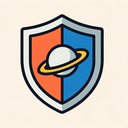icon_space_shield_filled icon preview