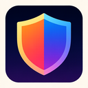 icon_space_shield_gradient icon preview