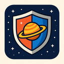 icon_space_shield_iconic icon preview