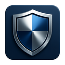 icon_space_shield_metallic icon preview