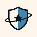 icon_space_shield_minimalist icon preview