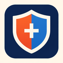 icon_space_shield_rounded icon preview