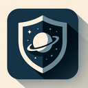 icon_space_shield_shadow_effect icon preview