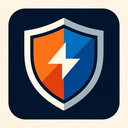 icon_space_shield_sharp_edges icon preview