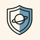 icon_space_shield_simplified icon preview