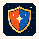 icon_space_shield_symmetrical icon preview