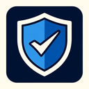 icon_space_shield_technical icon preview