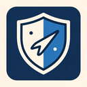 icon_space_shield_thin icon preview