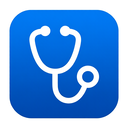 icon_space_stethoscope_dynamic icon preview
