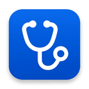 icon_space_stethoscope_modern icon preview