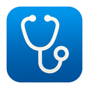 icon_space_stethoscope_technical icon preview