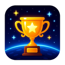 icon_space_trophy_glow_effect icon preview