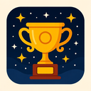 icon_space_trophy_tribal icon preview