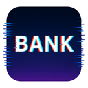 icon_sports_bank_digital_glitch icon preview