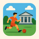 icon_sports_bank_dynamic icon preview