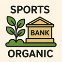 icon_sports_bank_organic icon preview