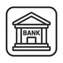 icon_sports_bank_outline icon preview