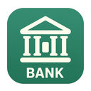 icon_sports_bank_rounded icon preview