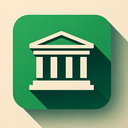 icon_sports_bank_shadow_effect icon preview