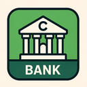 icon_sports_bank_symmetrical icon preview