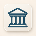 icon_sports_bank_transparent icon preview