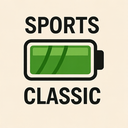 icon_sports_battery_classic icon preview
