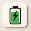 icon_sports_battery_dynamic icon preview