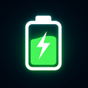 icon_sports_battery_glow_effect icon preview