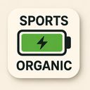 icon_sports_battery_organic icon preview