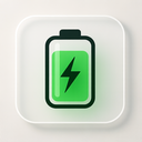 icon_sports_battery_transparent icon preview