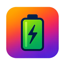 icon_sports_battery_vibrant_colors icon preview