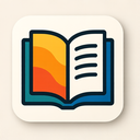icon_sports_book_abstract icon preview
