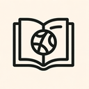 icon_sports_book_asymmetrical icon preview