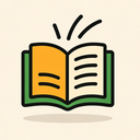 icon_sports_book_dynamic icon preview